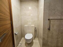 Altez (D2), Apartment #618967801